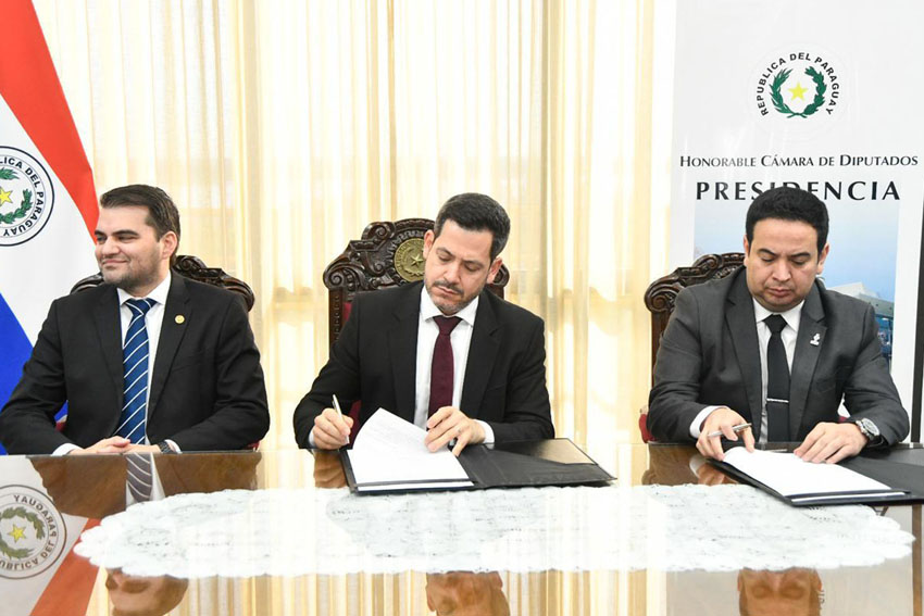 Freddy Franco — declaraciones sobre adulto mayor