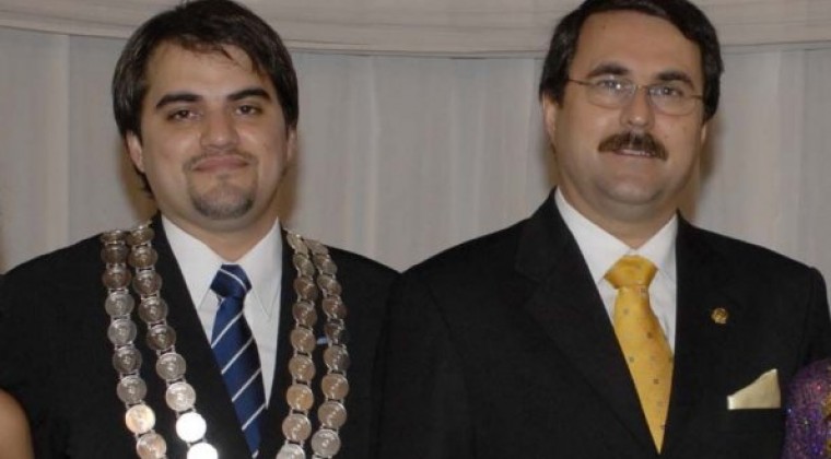 Cámara · sesión plenaria