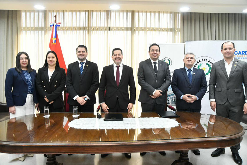 Comisión · Bienestar Animal